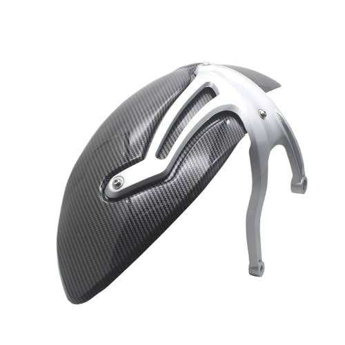 Garde-boue moto arrière R12 protection roue NineT 2023 2024 2025