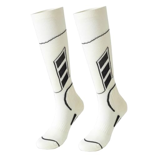 [GUGULUZA] XL[\bNX fB[X mE[\bNX Xm[{[h\bNX G nC\bNX XL[pC   g h X|[c oR AEghA ^ ~p (JP, At@xbg, Free Size, zCg)