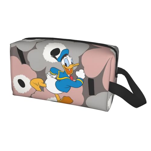 Asamike σ|[` fB[X CN|[` gx|[` CN{bNX 킢 Aj hih_bN RX[ sObY ʗp e 􂦂 ֗ObY gx s   RpNg ^ѕ֗ [ 