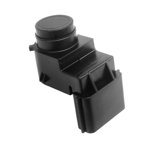 Capteur de stationnement 95720-D3000 PDC radar de recul pour Hyundai i30 Tucson
