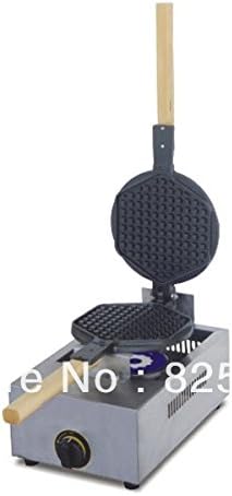 Waffle maker/ gas waffle maker GG-01