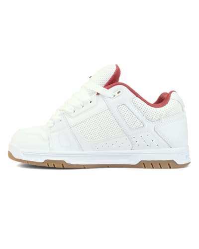 Image of DC Shoes Mens Stag