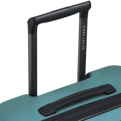 DELSEY（デルセー）『スーツケース85L』