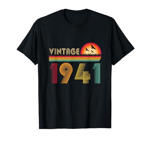 �r���e�[�W 1941 85�΂̒a�����v���[���g �j�����p 85�� T�V���c