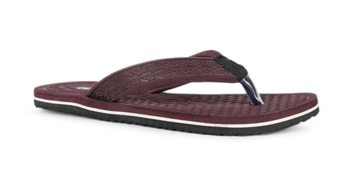 Image of AADI Women's Anti Skid Stylish Breathable Comfortable Casual Thong Flip Flop & Slippers