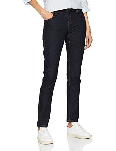 Dorothy Perkins Jeans Straight Donna