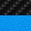Sky Blue Carbon