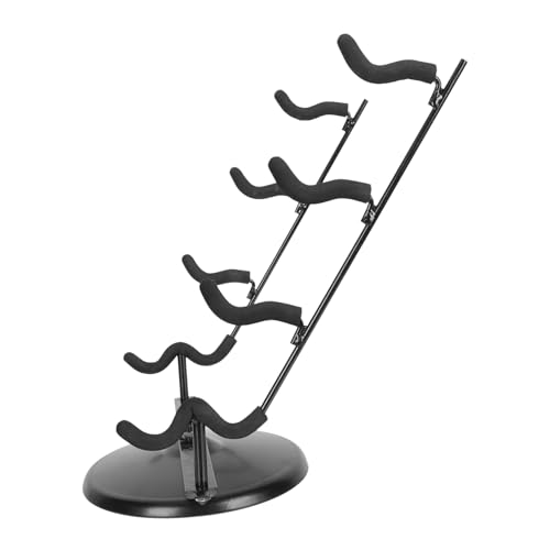 ARTSEWPLY |JpSX^h fBXvCz_[ ϋvƋ̂y[bN 㑕ɂ Ɨp XܗpRNVp