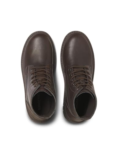 Bottes en polyuréthane Jfwfrancisco JACK & JONES pour vos sorties