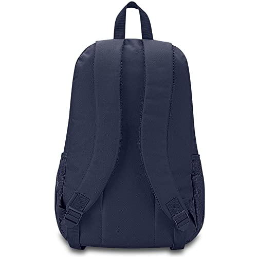 Mochila Unissex Olympikus Basic Marinho - U