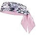 Nike Reversible DRI-FIT Head TIE LT Blue