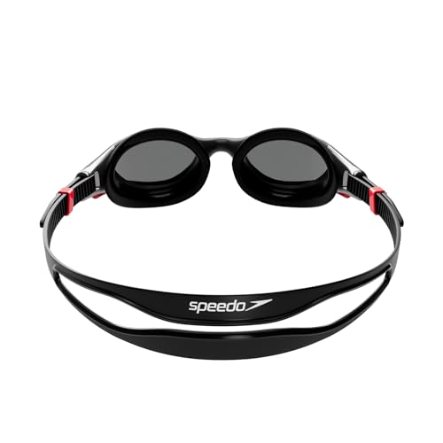 Image of Speedo Unisex-Adult Swim Goggle Biofuse 2.0