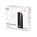 WD Elements Desktop - Disco duro externo de sobremesa de 14 TB,...