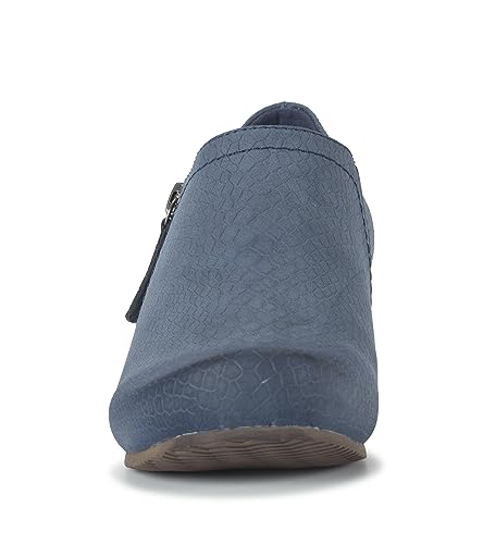 BareTraps LOUISE Womens Boots4