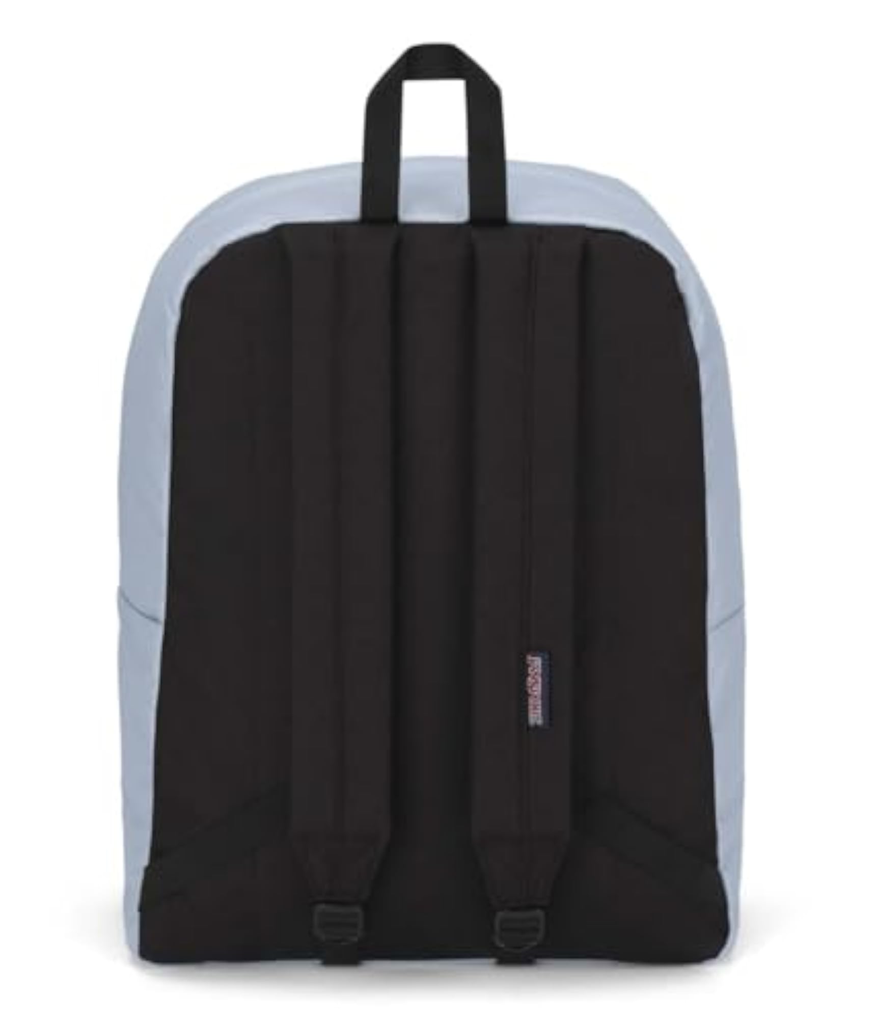 Superbreak One Classic Backpack for Everyday Use