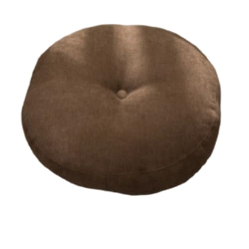 EVREFIN EhV[gNbV  tA}bg `FA w VvȘazc EhRbg&l (uE,傫)