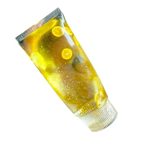 Pelotas antiestrés para apretar juego sensorial niños adultos juguetes exprimibles