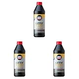 Liqui Moly
