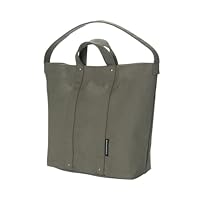 DEAN & DELUCA、2026年の「福袋」予約受付を10月16日よりスタート