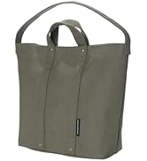 Amazon.co.jp: DEAN & DELUCA(ディーンアンドデルーカ) クーラーバッグ