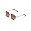 Citybreak Rose Gold