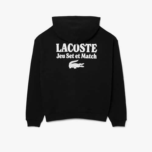 Image of Lacoste Men Sweatshirt