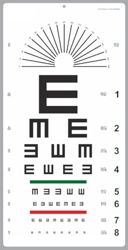 Cosmid Illiterate Landolt 