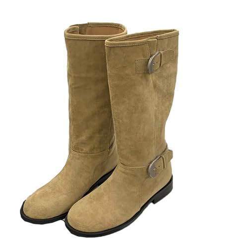 [Z_ `V] EGX^ Ou[c fB[X XEF[h `L[q[ n [q[ WbL[ ǐF Xb| Ȃ ₷ JWA C H~ 22.5cm RXv oCNp Ȃ  q[ r XNGA