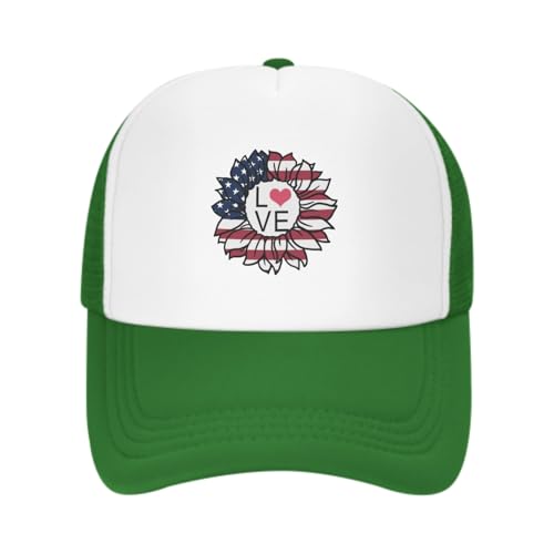 Image of Funny Trucker Hats,Trucker Hat Baseball Cap for Women Snapback Adjustable Hat Humor Gift Men