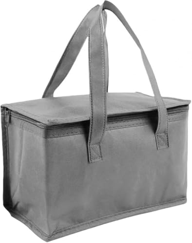 GEBYUI 3 Zbg GRobO ۗobO e ܂ݎ Wbp[tW ٓ`obO܂ɍœK ۗۉΉ JԂgp\ [ɕ֗