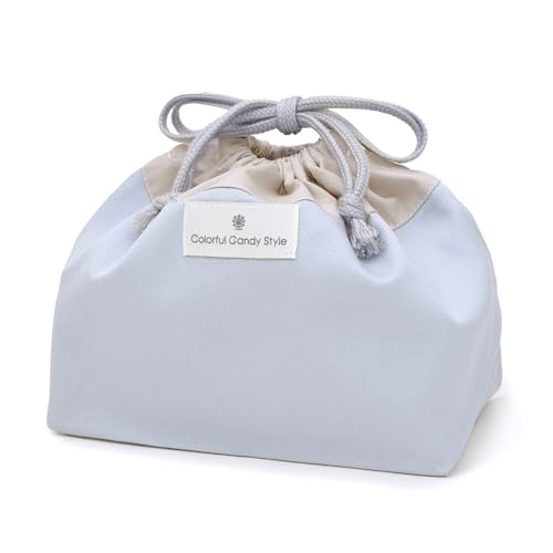 COLORFUL CANDY STYLE В  }`L肨ٓ(l[^Ot) ݖn ݃Cgu[ В  q  }`t 킢 j̎q ̎qN3488400