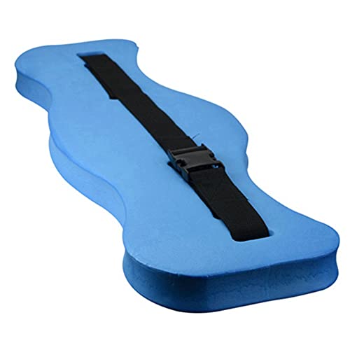 Kqcibz Swimming Belt Floating Board Training Floating Board Floating Board Swimming Portable Accessories
