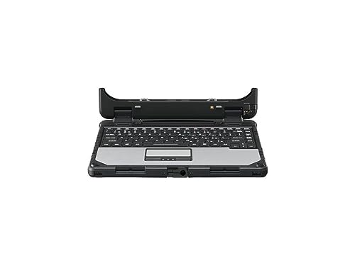 Panasonic Premium Keyboard