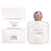 Produktbild Enrico Coveri Pailletten Pearl Eau de Toilette 75 ml