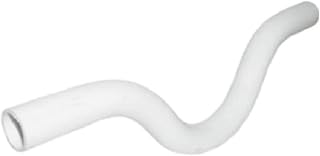 0.75 in. PVC Condensate Schedule 40 PVC Running Trap