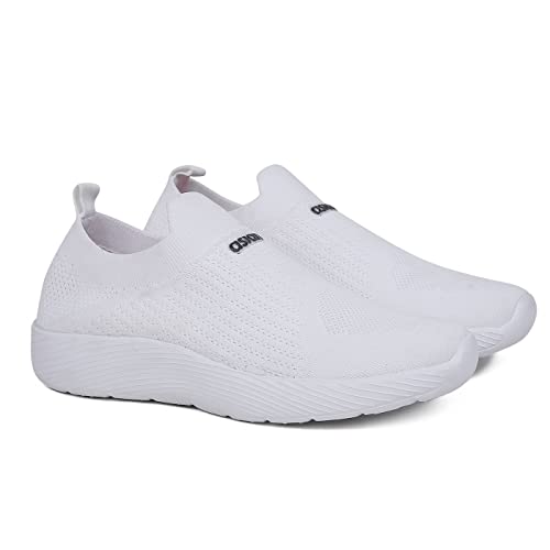ASIAN Mens Wind-01 Loafer