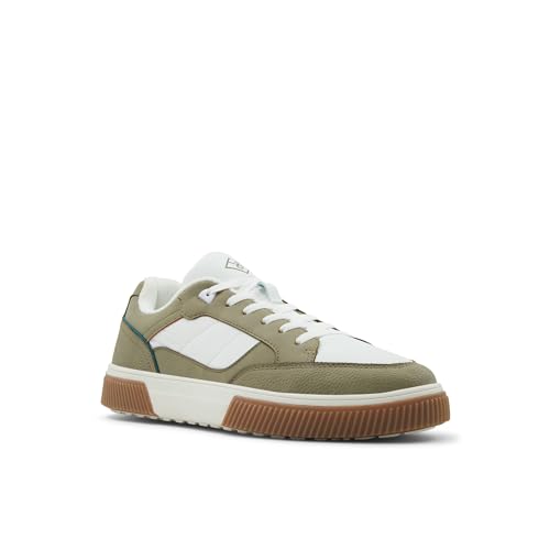 Call It Spring Men's Kiruto Sneaker2