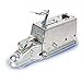 Demco 8605001 Brake Actuator