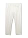 Lacoste Men's Core Collection Regular Fit Track Pants, Hammam, 9
