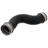 u.a. geeignet für: Audi: A3 (8P), TT Coupe (8J), TT Roadster (8J), Seat: Leon (1P), Skoda: Octavia II (1Z), VW: Touran (1T), Golf 5 (1K), Caddy 3 (2K), Golf 5 (5M), Golf 5 Variant (1K)