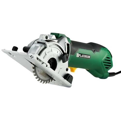 How to cut pvc pipe lengthwise with circular saw