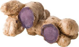Amazon | クロガリンダ（370mg×100カプセル） 2個セット | 株式会社