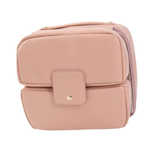 MetieFasia ϕi[obO h RpNg PUU[ w\ ^ѕ֗ gC^[obO CNuV[ y LOɓKp, sN