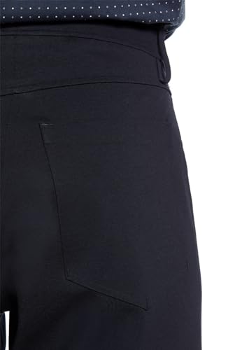 Theory Men's Pants, Tech Raffi4