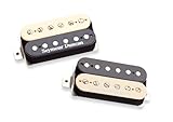 Seymour Duncan