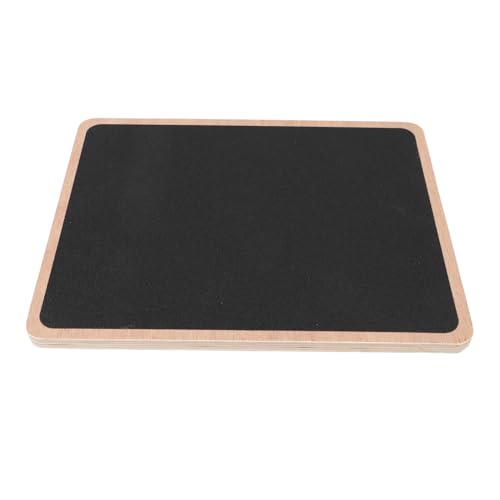 X^fBOfXNpؐbJ[{[hA~߃oX{[hARAg[jOƑXgb`c[Aƒp~ߕ\ʕtlԍHwɊÂؐoXGNTTCY{[hB