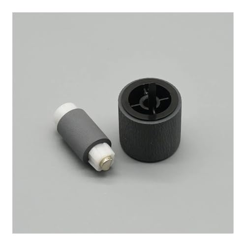 Rouleau de ramassage JC73-00340A pour réparer le bourrage Samsung M3826