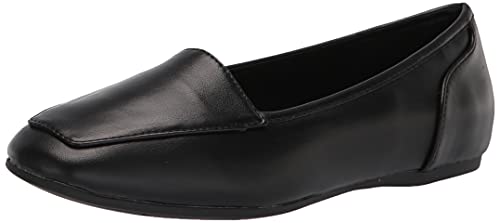 Easy Street Women's Thrill Flat Sneaker