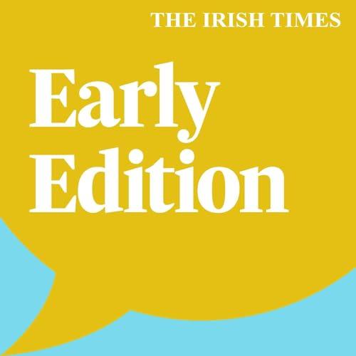 Clondalkin attack likened to Mexican cartels, and IP applicants sleep rough to "demonstrate homelessness"