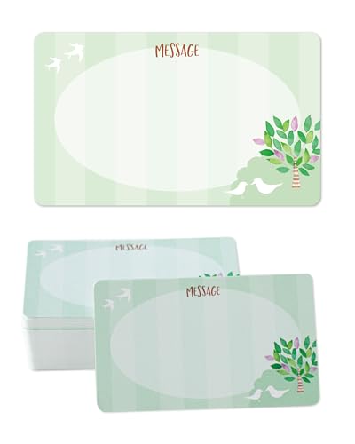 gift-ippo bZ[WJ[h ~jJ[h 100 hTCY  ~jJ A TL[ (i`)